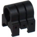 UTG Combat Laser Sight Adjustable Windage and Elevation