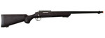 530 FPS! TSD Tactical SD702 Airsoft Sniper Rifle Bolt Action w/ Fluted Gun Barrel