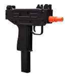 IWI Uzi Electric Airsoft Officially Licensed AEG