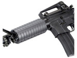TSD M4A1 Airsoft AEG Rifle Made By SRC Guns Electric Metal Gearbox Gun