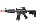 TSD M4 CQB Airsoft AEG Rifle Made By SRC Guns