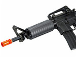 TSD M4 CQB Airsoft AEG Rifle Made By SRC Guns