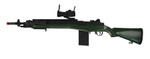 SDM100OD2