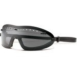 Smith Optics Elite Boogie Regulator Low Profile Goggles ( Grey )