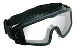 UTG Sport Full 180 Degree View Tactical Goggles