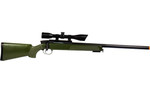 UTG Master Sniper Airsoft Rifle OD Green Bolt Action Gun