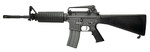 Classic Army Armalite M15A4 Carbine AEG M16 Airsoft Gun ( Sportline / Value Package ) (FREE SHIPPING)