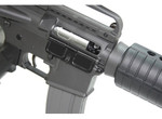 Classic Army M15A4 Carbine AEG M16 Airsoft Gun ( Sportline / Value Package )