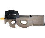 Classic Army CA90 TR Sportline Tactical AEG Airsoft Gun ( Dark Earth )