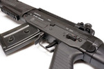 Classic Army Sportline Swiss Arms Sig 552 RIS Metal Gearbox Airsoft AEG