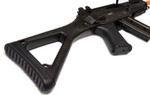 Classic Army Sportline Swiss Arms Sig 552 RIS Metal Gearbox Airsoft AEG