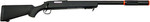 450 FPS! WELL BAR 10 G-Spec Spring Sniper Rifle