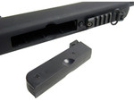 450 FPS! WELL BAR 10 G-Spec Spring Sniper Rifle
