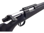 450 FPS! WELL BAR 10 G-Spec Spring Sniper Rifle