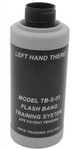 (12) Hakkotsu Thunder B Flash Bang Grenade Shells
