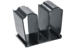 UTG Dual Magazine Clamp For M4 / M16 Style Magazines