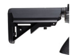 Elite Force M4 CQC Competition Full Metal Gearbox Airsoft RIS AEG Gun