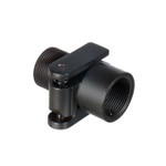 UTG AK-47 / AK-74 Side Folding Stock Adapter