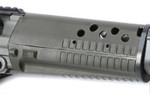 G&G Top Tech SG553 Full Metal AEG Airsoft Gun