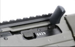 G&G Top Tech SG553 Full Metal AEG Airsoft Gun