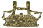 Blue Force Gear Ten Speed MP7 Chest Rig ( Multicam )