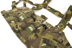 Blue Force Gear Ten Speed MP7 Chest Rig ( Multicam )