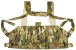 Blue Force Gear Ten Speed MP7 Chest Rig ( Multicam )