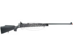 UHC Tactical Super 9 Bolt Action Spring Airsoft Sniper Rifle ( Black )