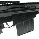 Velocity Airsoft Snow Wolf Spring Action Airsoft M82A1 Sniper Rifle