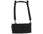 Valken V-Tac Tacitcal Molle Belt - Tactical