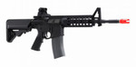 VFC M4ES Fighter Full Metal M4 RIS Airsoft AEG Rifle