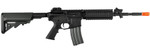 VFC VR16 Tactical Elite1 M4 Full Metal Airsoft Gun AEG