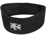 Warrior Tactical Neck Protector