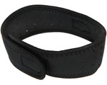 Warrior Tactical Neck Protector