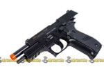 Sig Sauer P226 Blowback Airsoft Gun