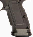 KWC Tanfoglio Full Metal "Limited Custom" CO2 Blowback Airsoft Pistol - Licensed