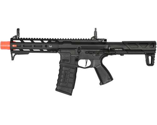 G&G Armament ARP 556 2.0 AEG - Black (EGC-556-V02-BNB-NCM)