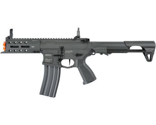 G&G Armament ARP 556 AEG - Battleship Grey (EGC-ARP-556-ANB-NCM)