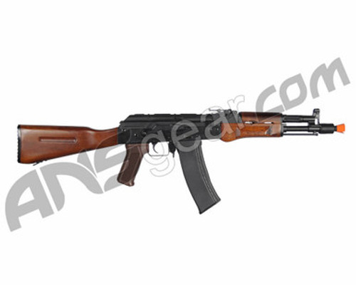 Classic Army SLR 105 A1 Compact AEG Airsoft Gun