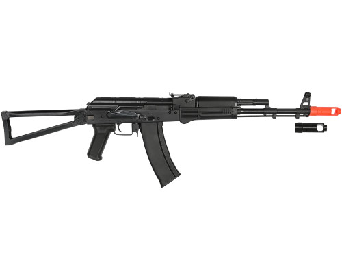 E&L ELAKS74MN Essential AEG Airsoft Gun