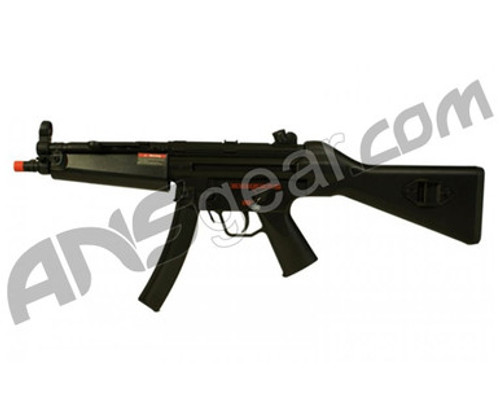 Echo1 SG (Sub Gun) 1 AEG Airsoft Gun - JP-06
