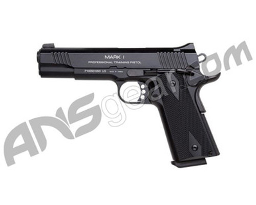 KWA M1911 MKI PTP Gas Airsoft Pistol