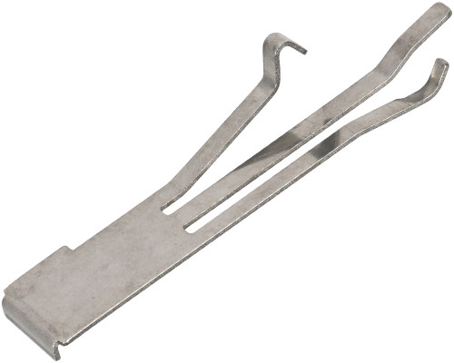 Airsoft Masterpiece Steel Sear Spring For Tokyo Marui Hi-Capa 4.3/5.1 (AM-TP-SS-HC)