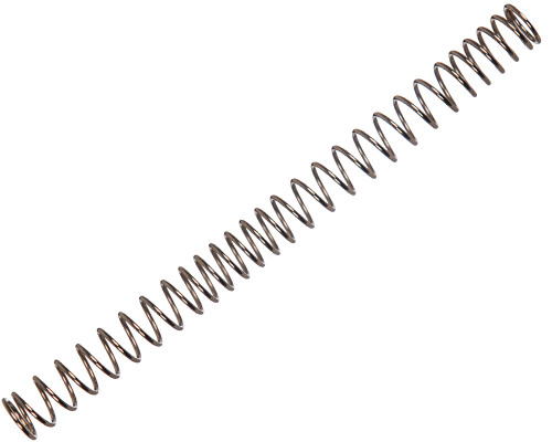 CNC Production AEG Upgrade Spring - M110 (SPR-M110)