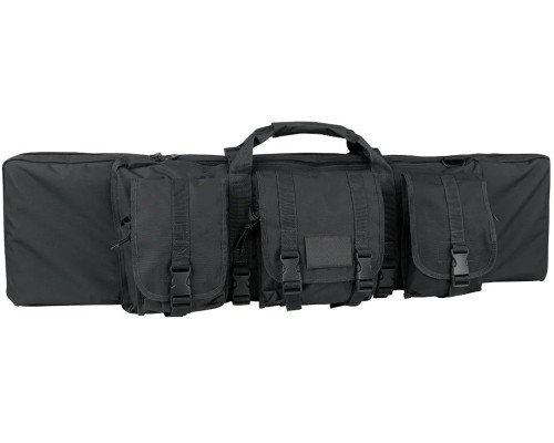 Condor 36" Single Rifle Case