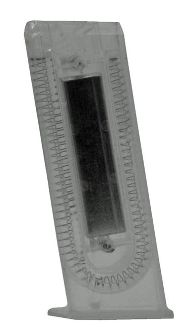 Desert Eagle Spring Airsoft Pistol Magazine 28 Rd
