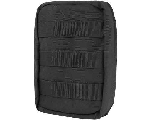 Condor EMT Pouch