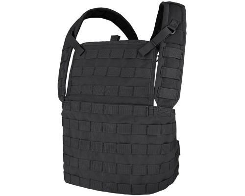 Condor Modular Chest Rig