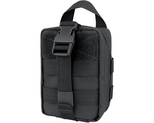 Condor Rip-Away EMT Lite Pouch