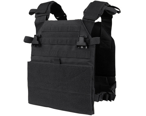 Condor Vanquish Plate Carrier